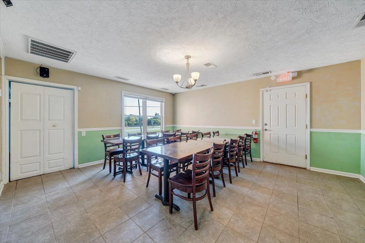 20221 Virgil H Goode Hwy - Photo 45
