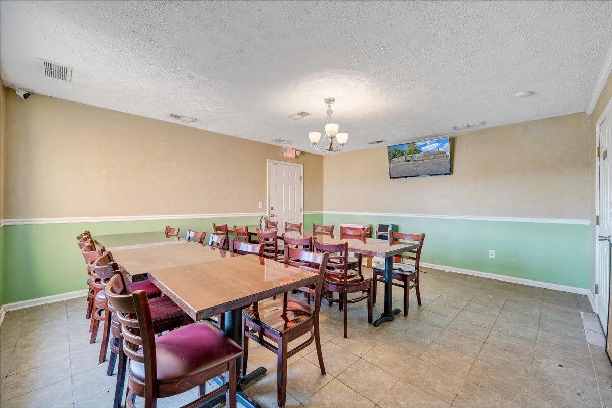 20221 Virgil H Goode Hwy - Photo 46