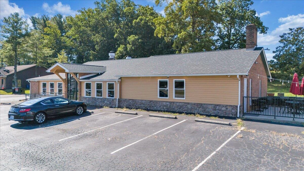 20221 Virgil H Goode Hwy - Photo 5