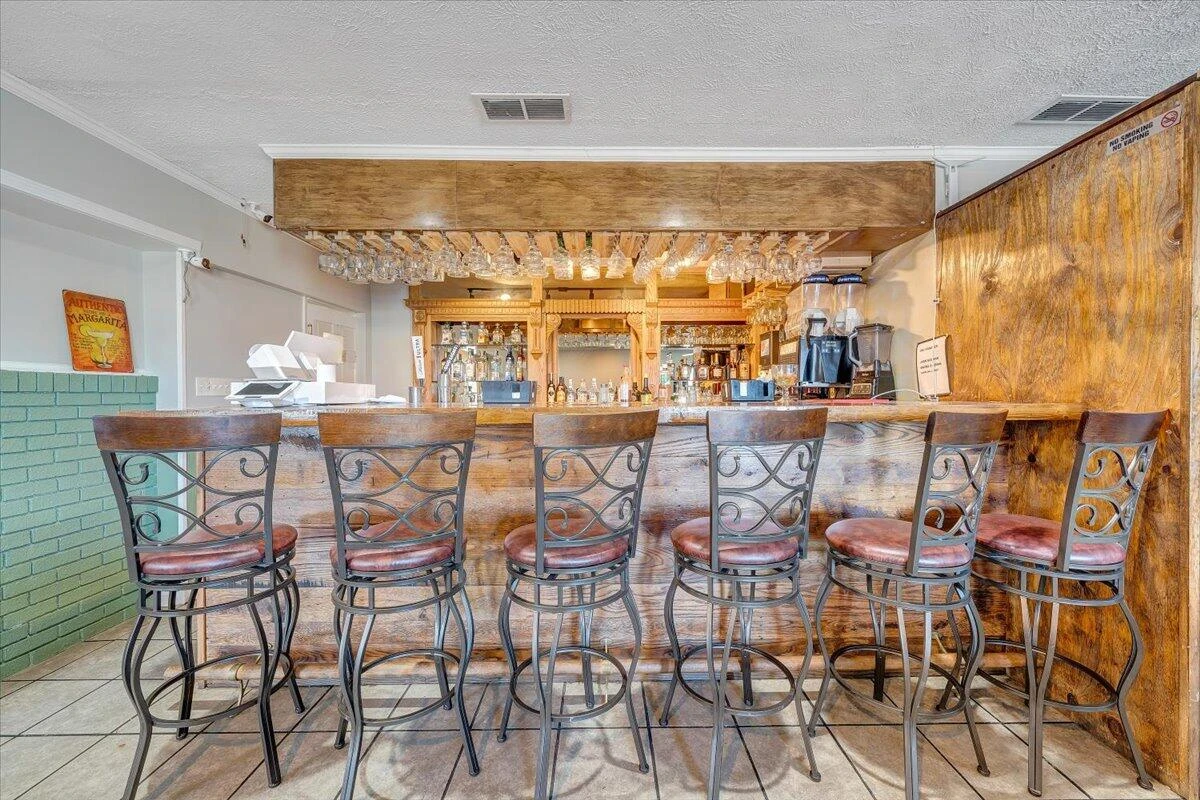 20221 Virgil H Goode Hwy - Photo 50