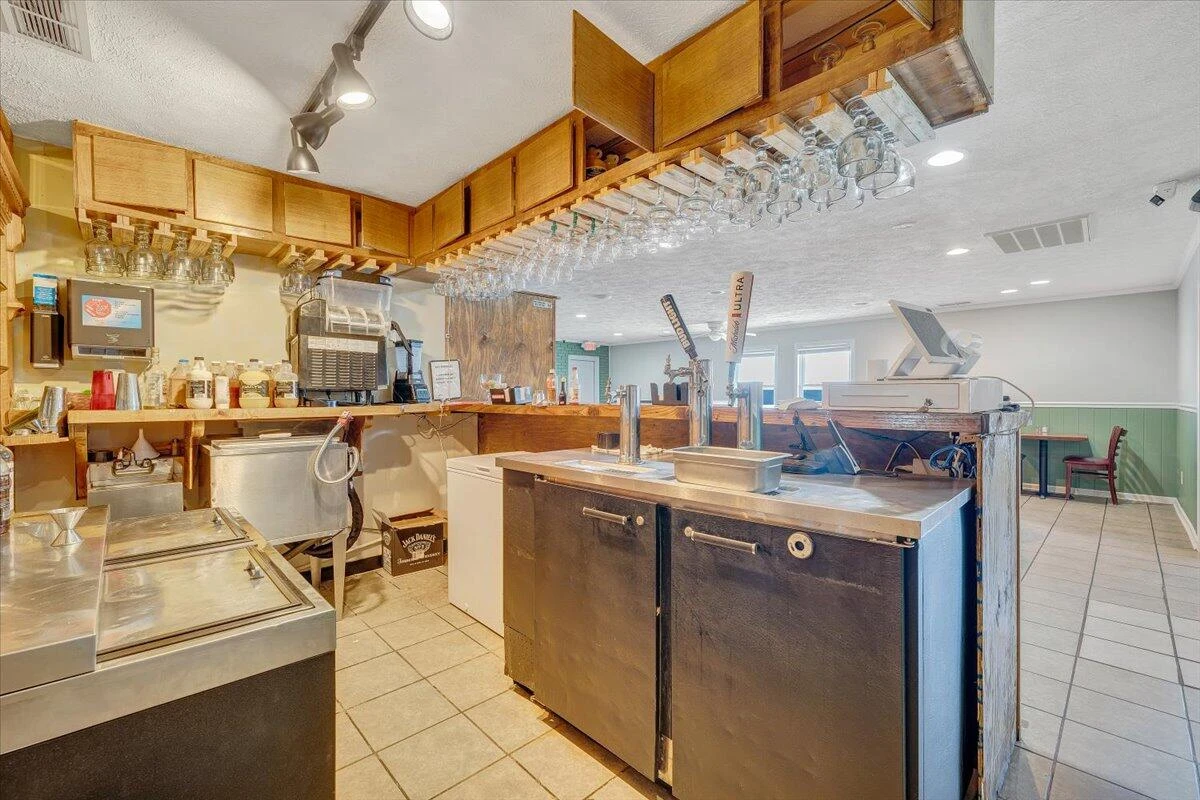 20221 Virgil H Goode Hwy - Photo 51