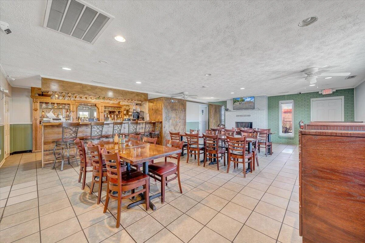20221 Virgil H Goode Hwy - Photo 53