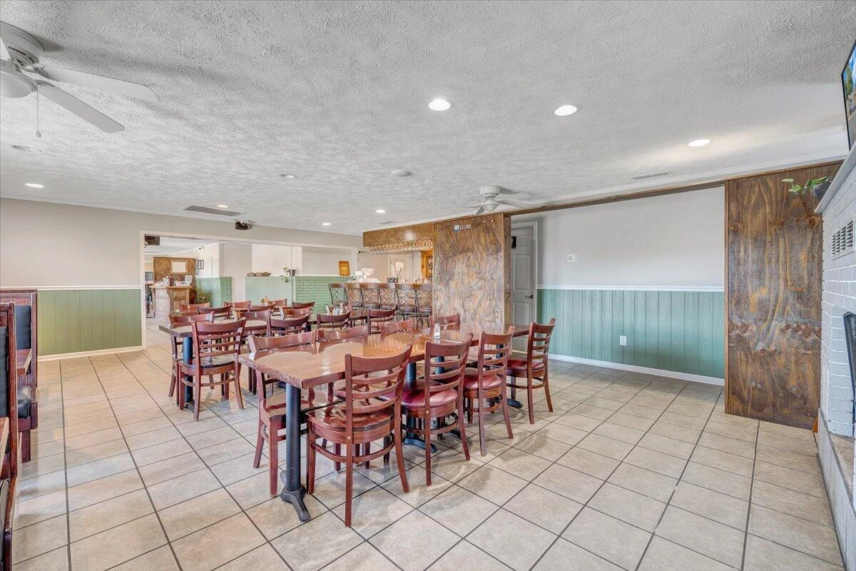 20221 Virgil H Goode Hwy - Photo 54