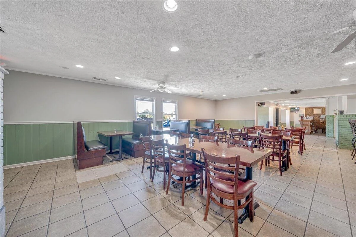 20221 Virgil H Goode Hwy - Photo 55