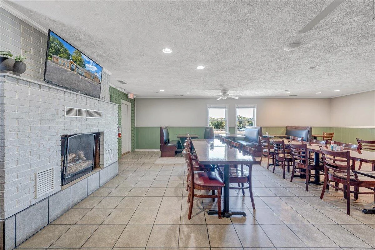 20221 Virgil H Goode Hwy - Photo 56