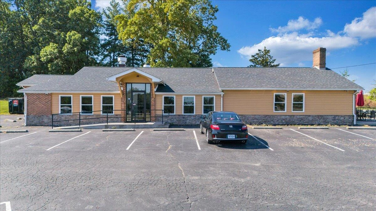 20221 Virgil H Goode Hwy - Photo 6