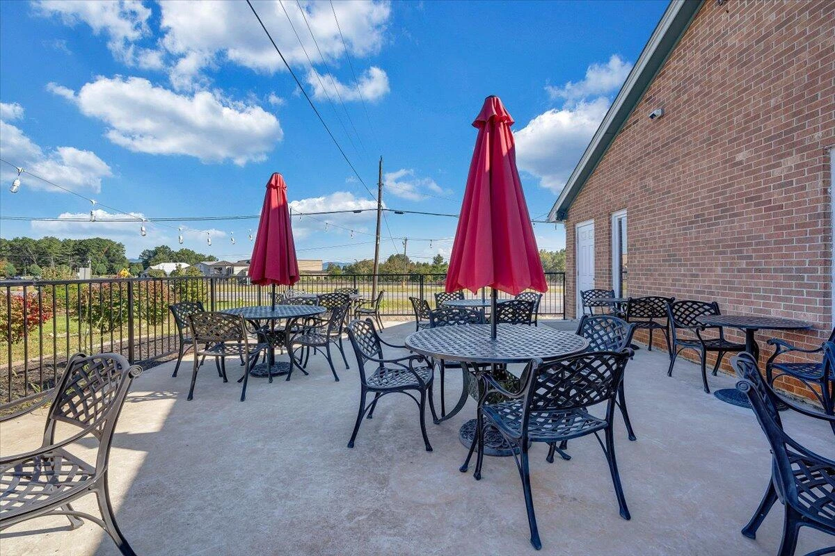 20221 Virgil H Goode Hwy - Photo 61