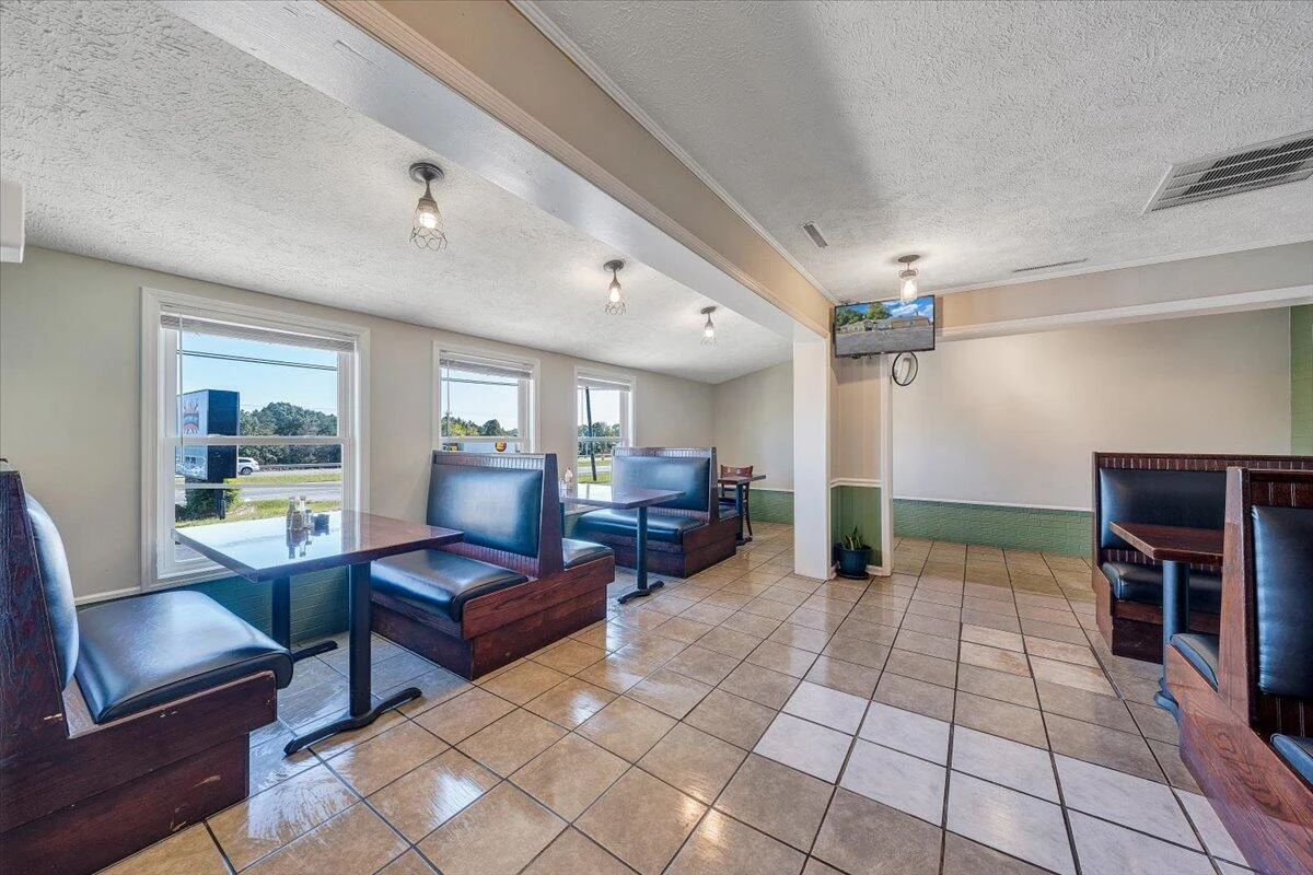 20221 Virgil H Goode Hwy - Photo 62