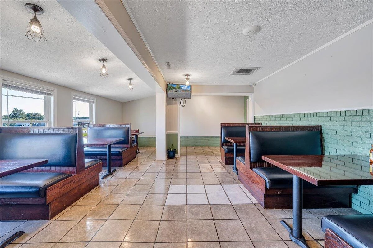 20221 Virgil H Goode Hwy - Photo 63