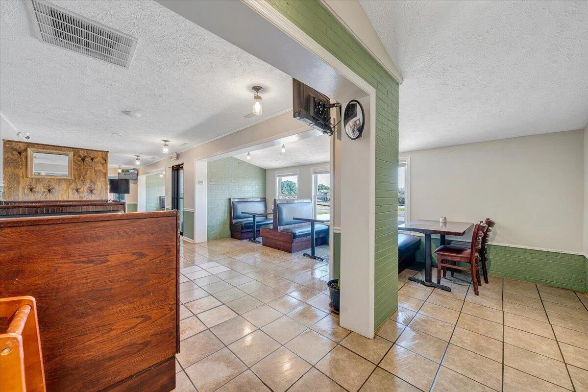 20221 Virgil H Goode Hwy - Photo 64