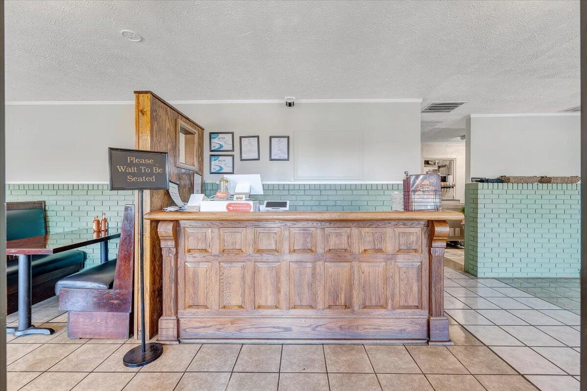 20221 Virgil H Goode Hwy - Photo 65