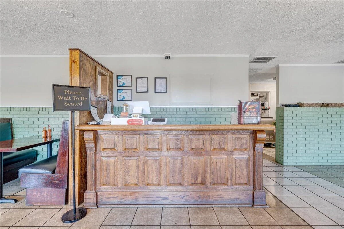 20221 Virgil H Goode Hwy - Photo 66