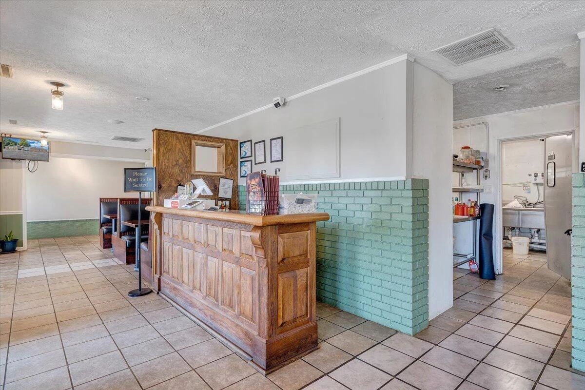 20221 Virgil H Goode Hwy - Photo 68