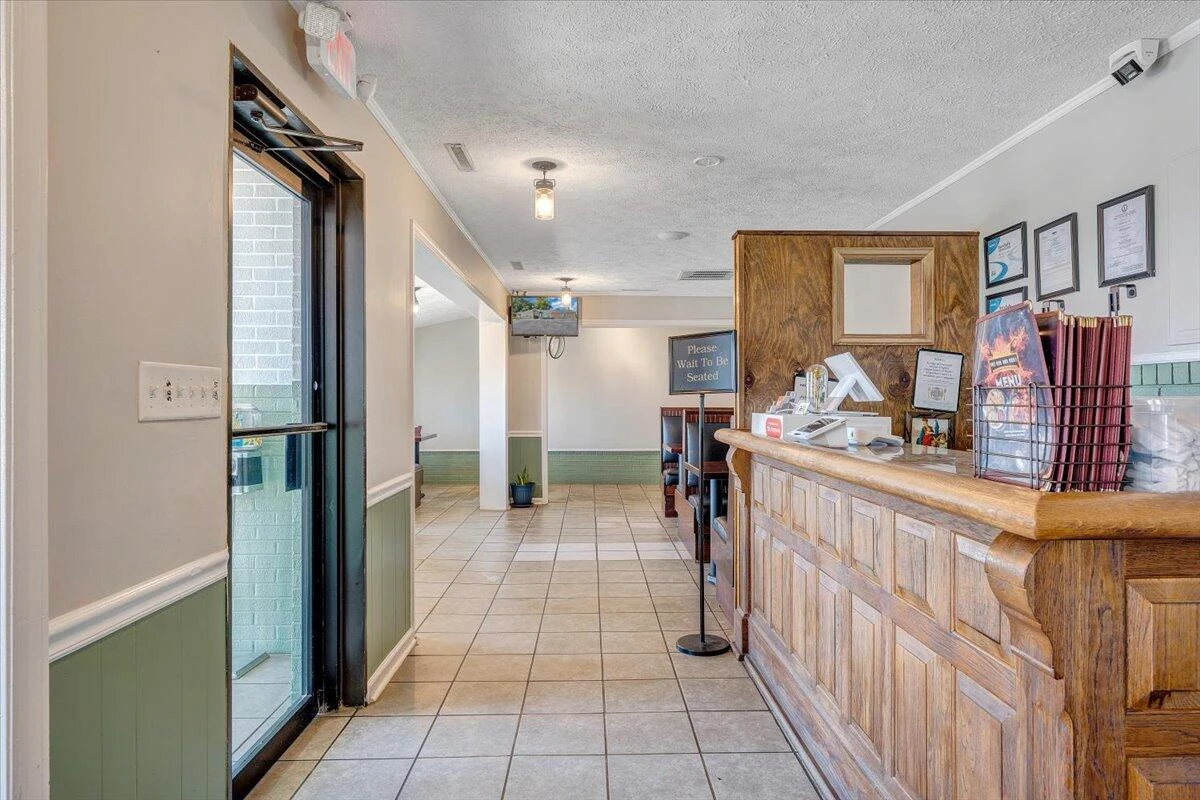 20221 Virgil H Goode Hwy - Photo 69