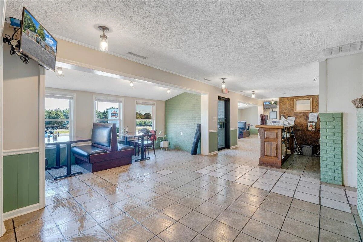 20221 Virgil H Goode Hwy - Photo 75