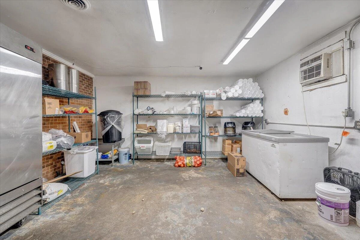 20221 Virgil H Goode Hwy - Photo 79