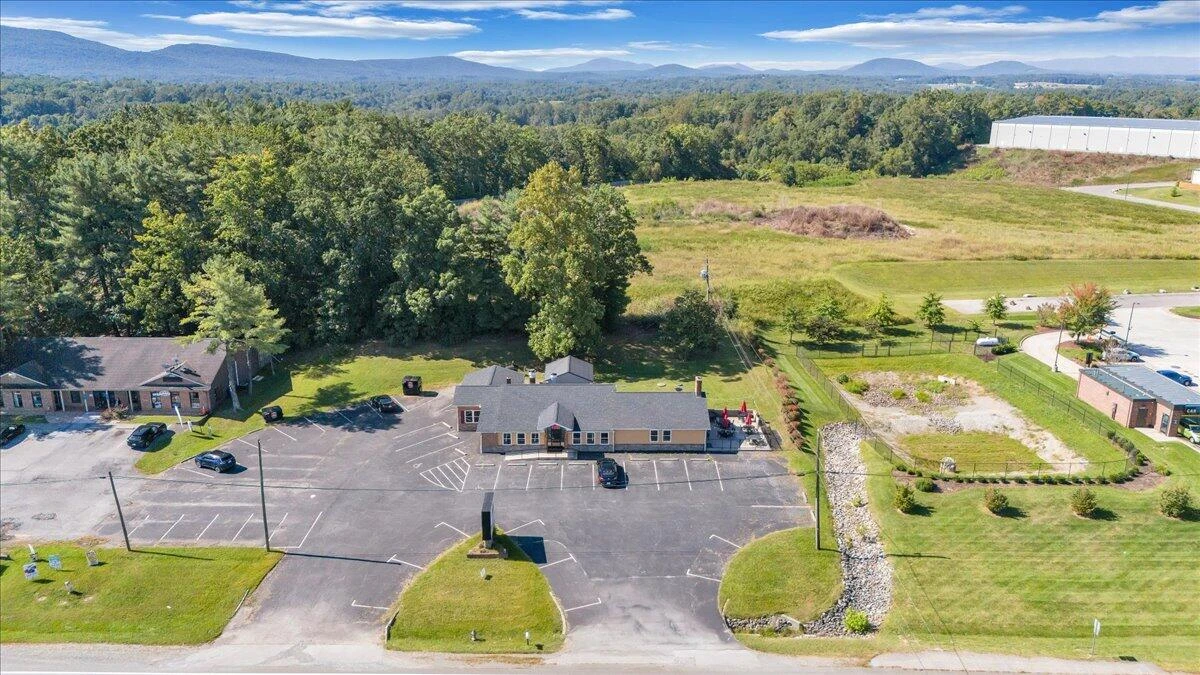 20221 Virgil H Goode Hwy - Photo 8