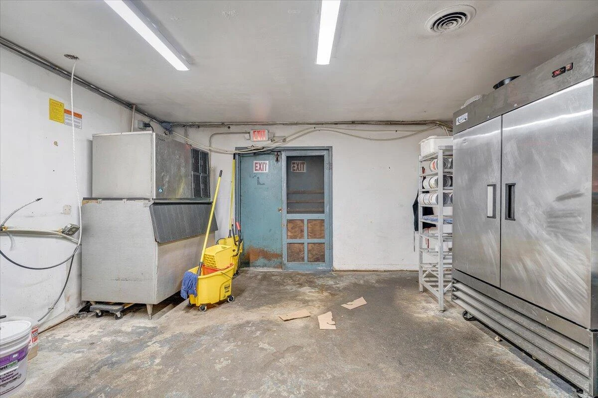 20221 Virgil H Goode Hwy - Photo 80