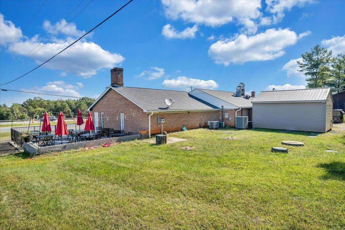 20221 Virgil H Goode Hwy - Photo 81