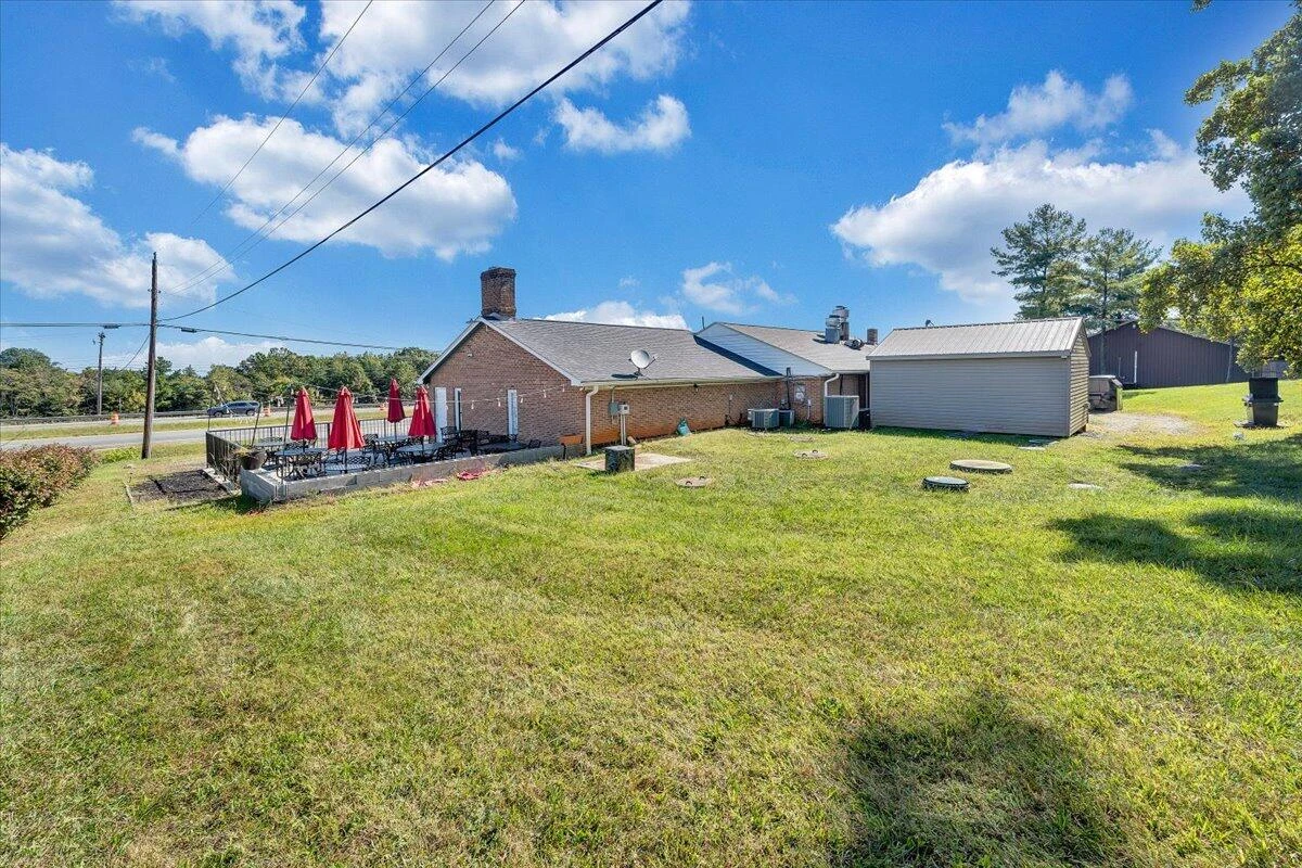 20221 Virgil H Goode Hwy - Photo 82