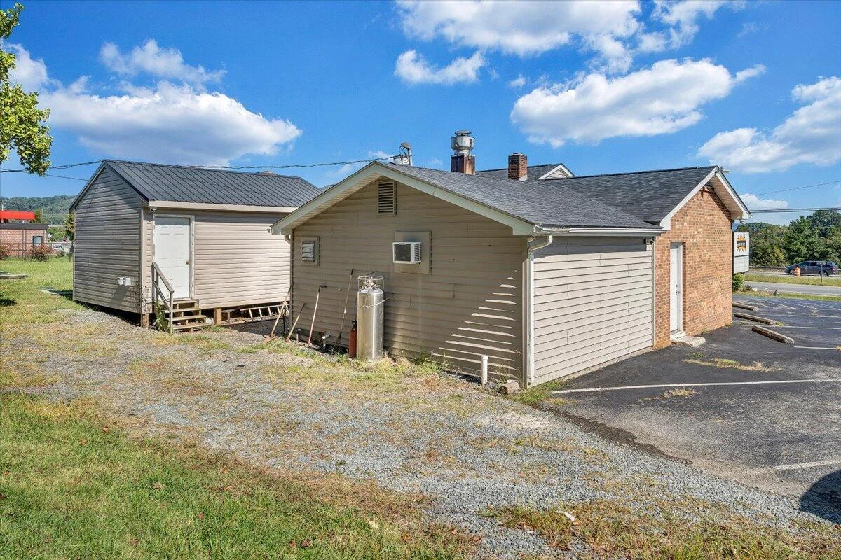 20221 Virgil H Goode Hwy - Photo 83