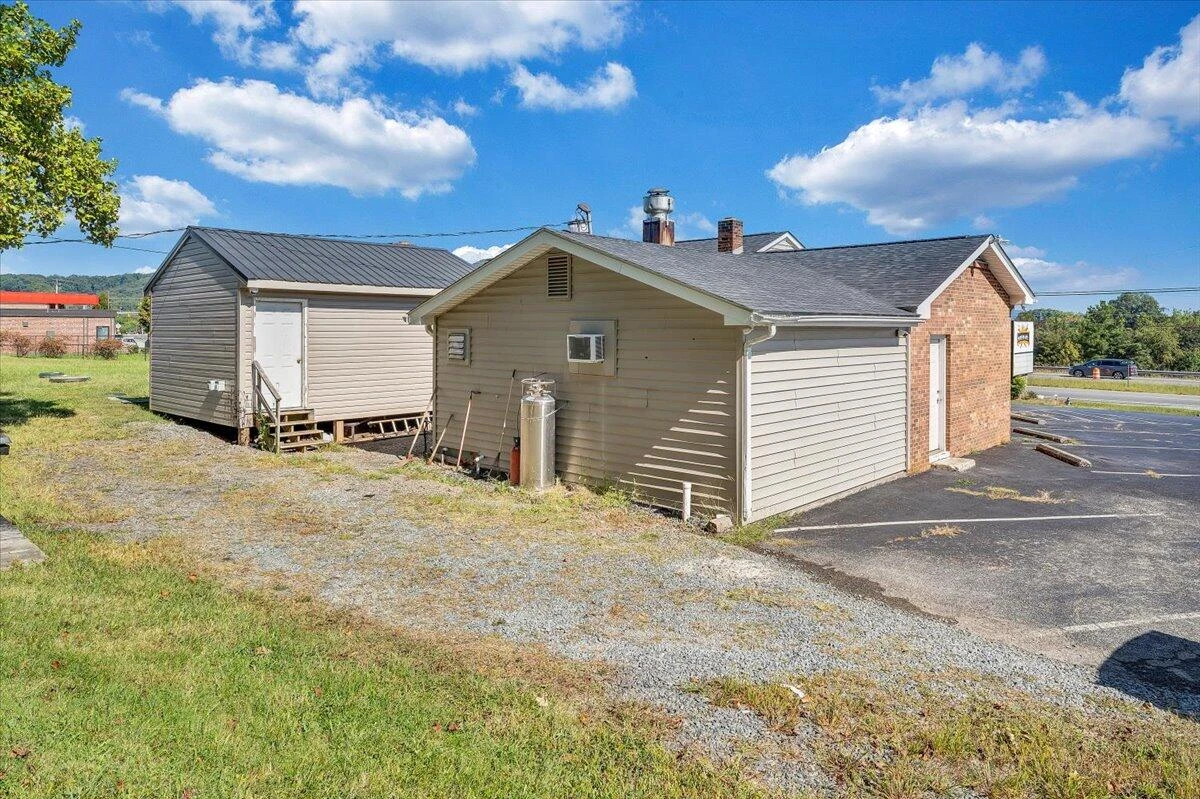 20221 Virgil H Goode Hwy - Photo 84