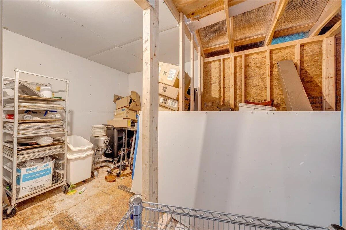 20221 Virgil H Goode Hwy - Photo 87