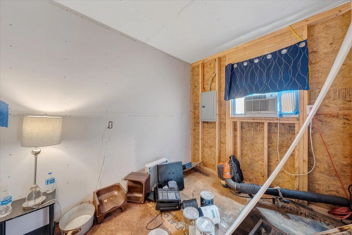 20221 Virgil H Goode Hwy - Photo 88