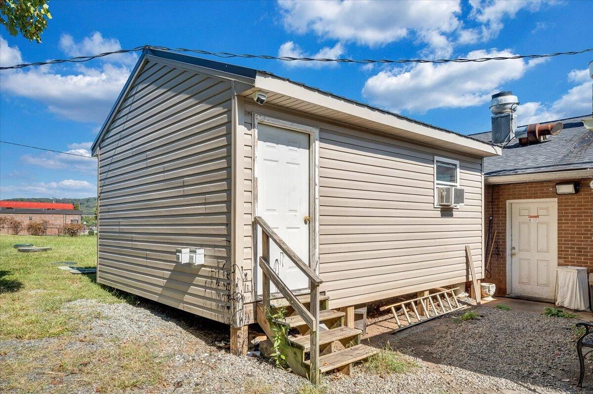 20221 Virgil H Goode Hwy - Photo 89