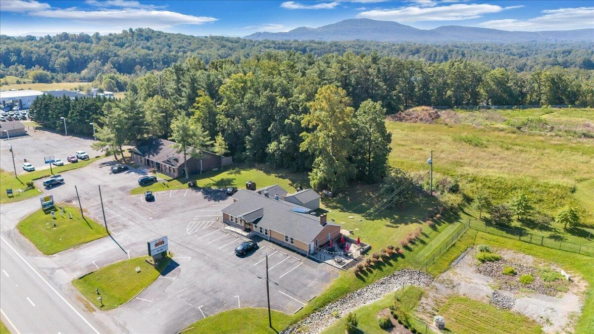 20221 Virgil H Goode Hwy - Photo 9