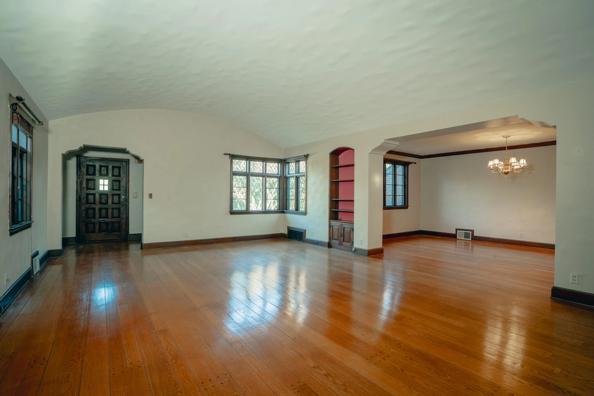 2632 Richelieu AVE - Photo 13