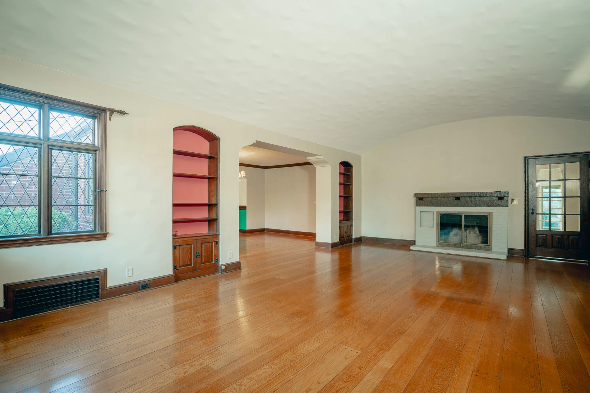 2632 Richelieu AVE - Photo 14