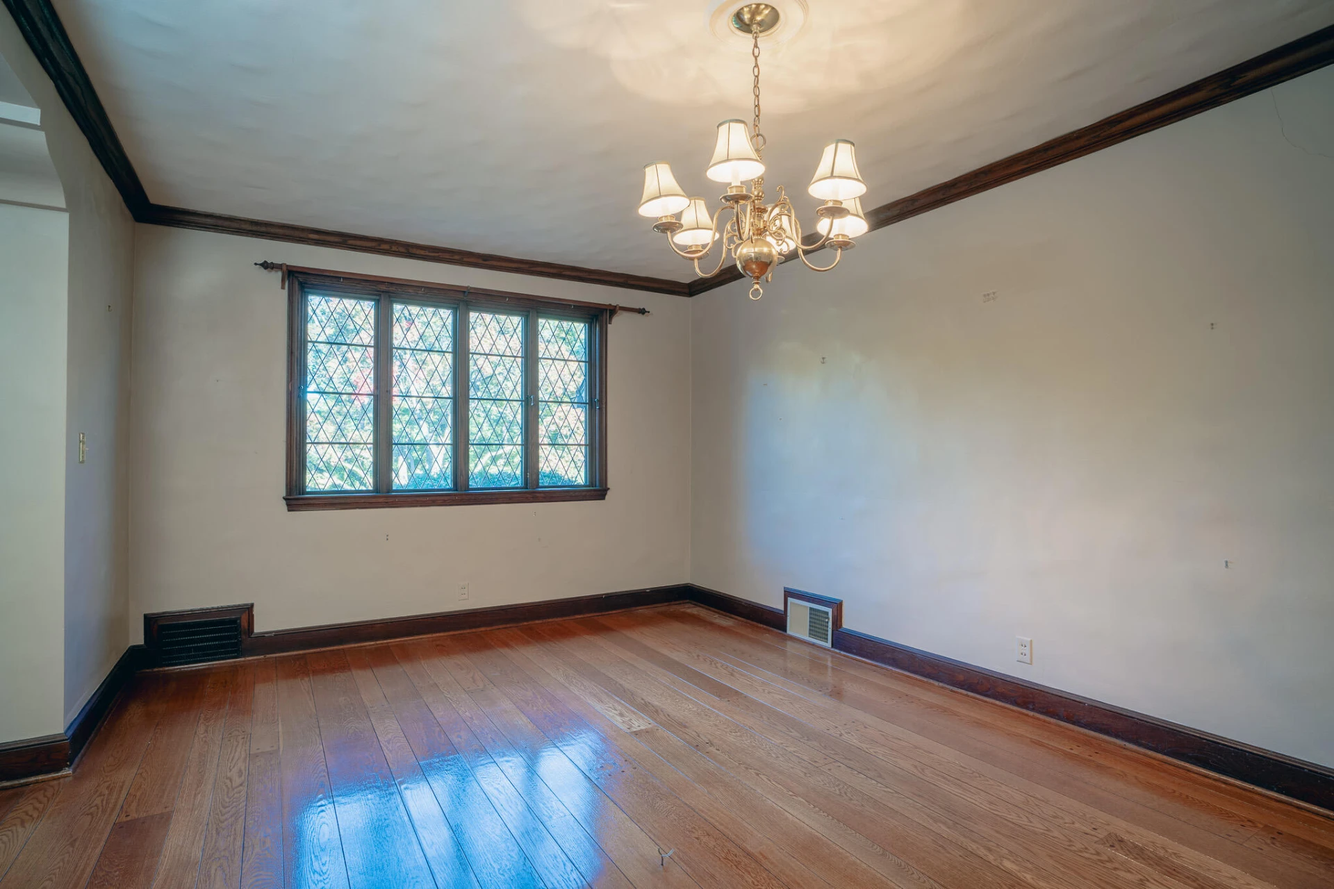2632 Richelieu AVE - Photo 17