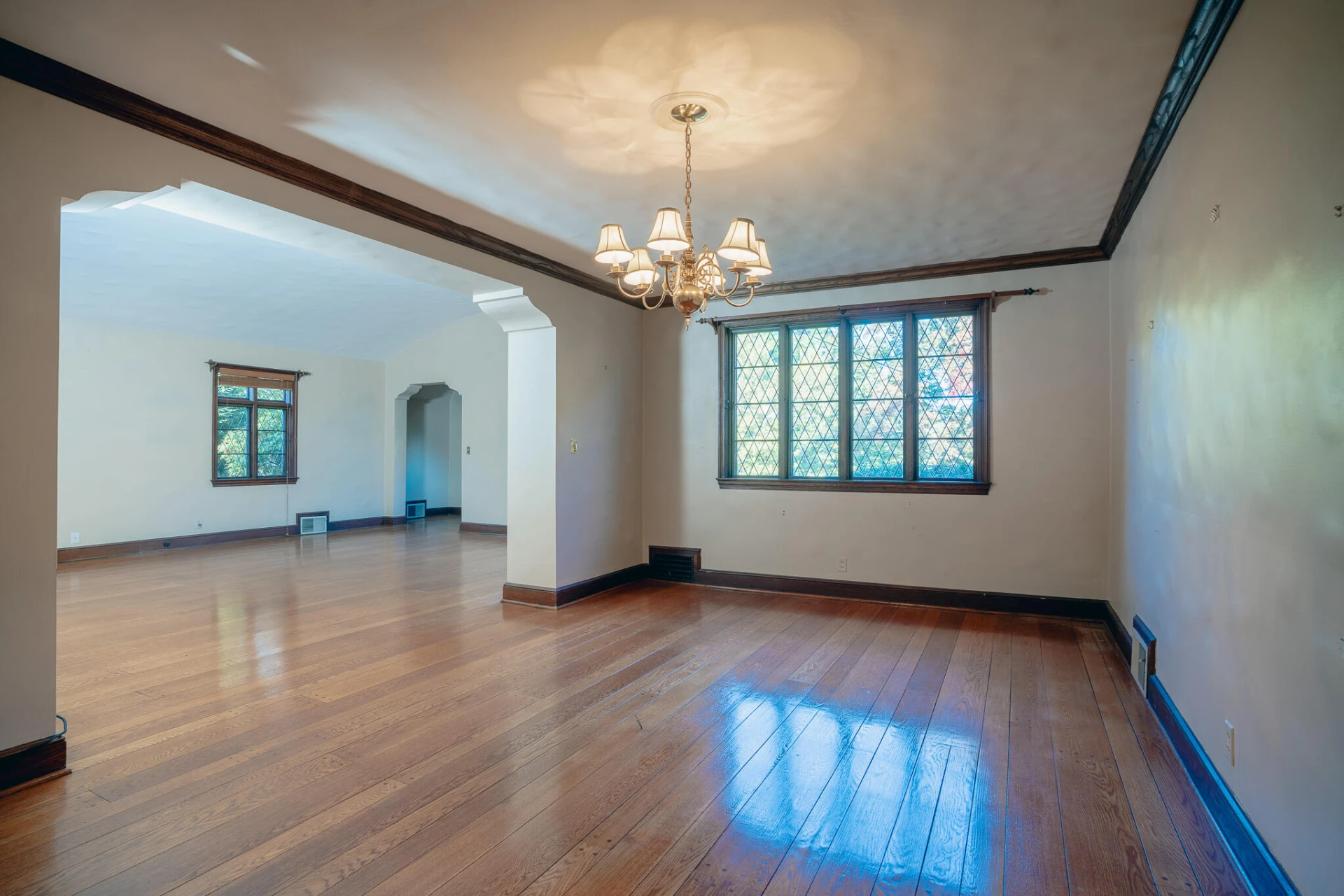 2632 Richelieu AVE - Photo 18