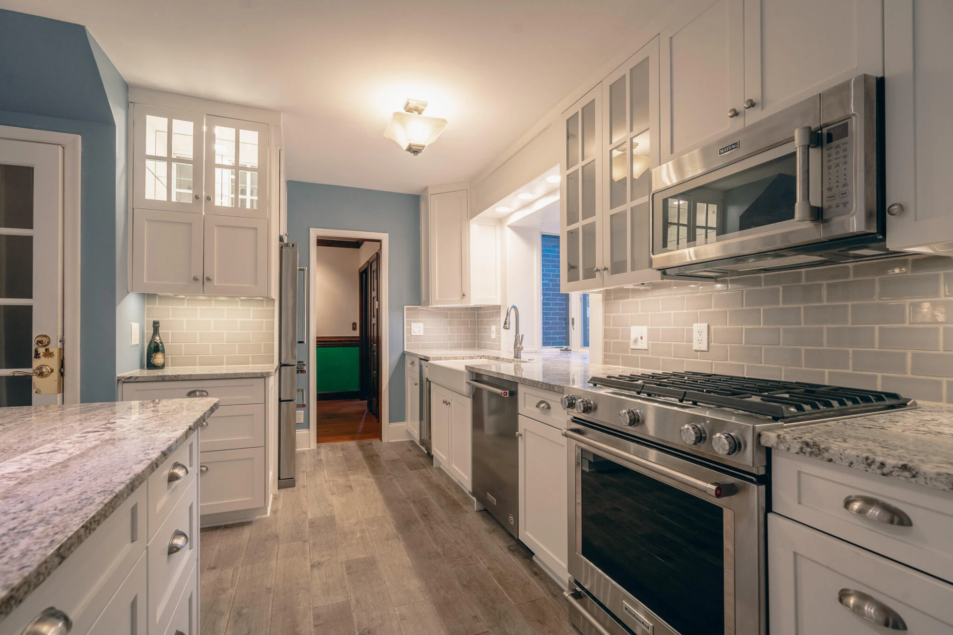 2632 Richelieu AVE - Photo 20