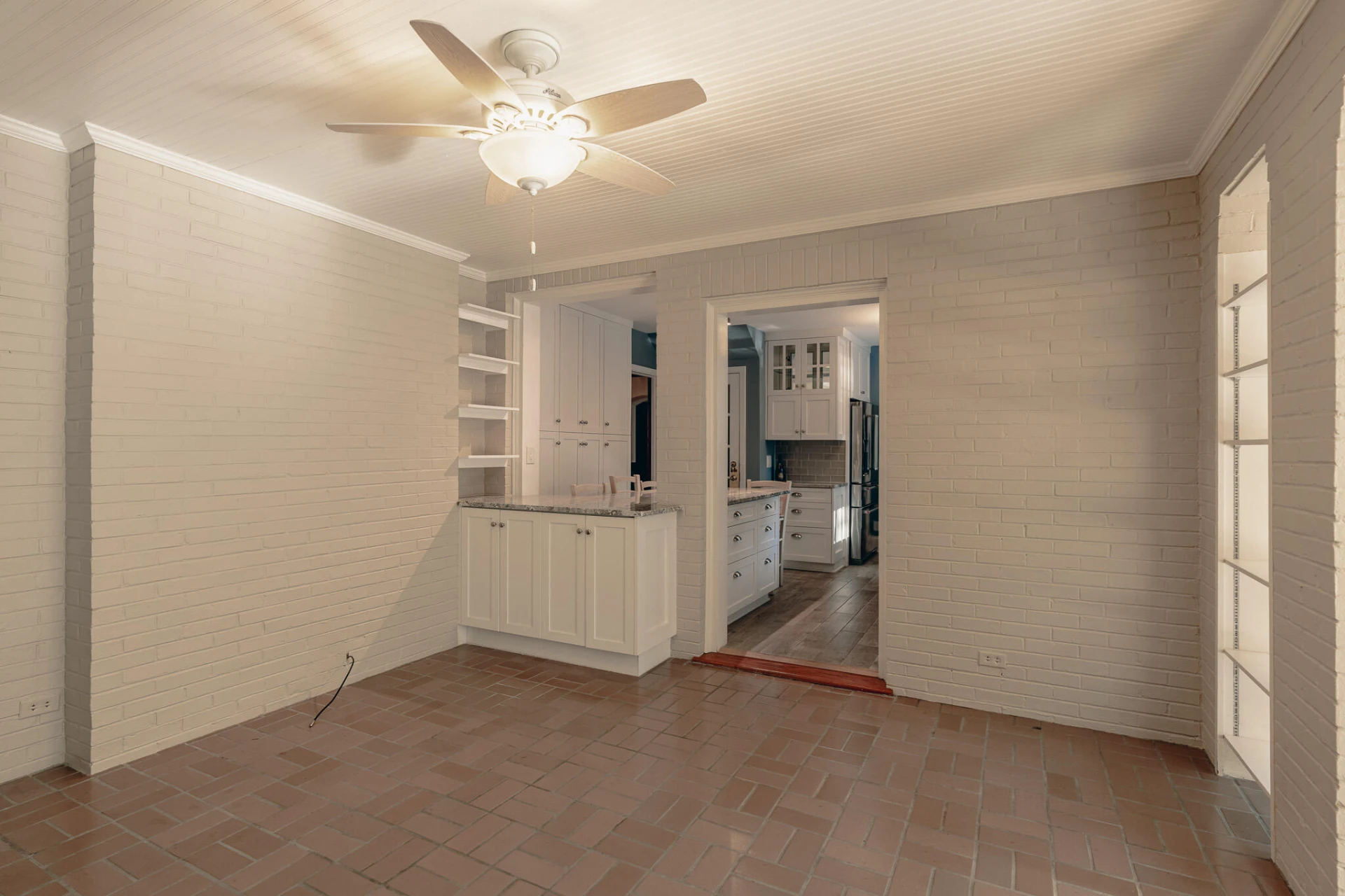 2632 Richelieu AVE - Photo 21