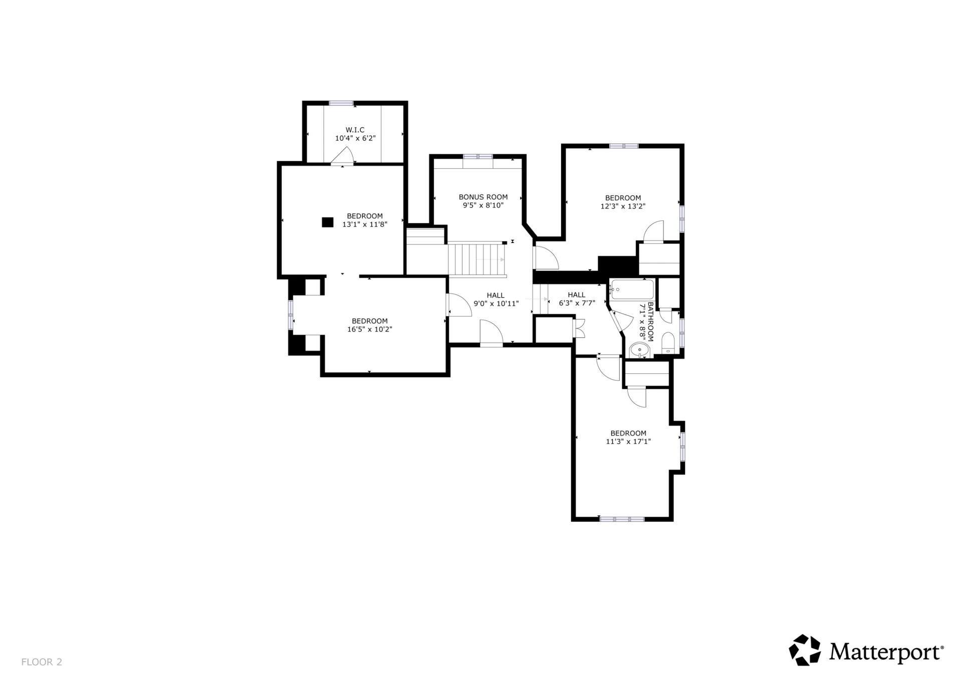 2632 Richelieu AVE - Photo 3