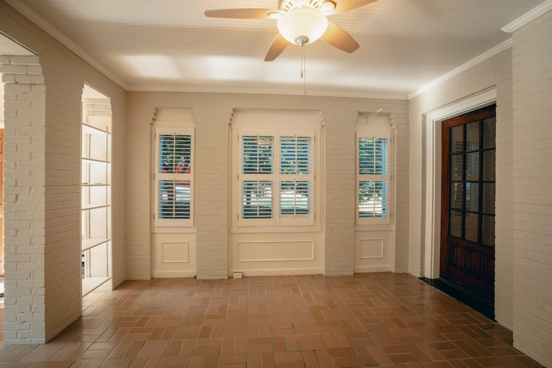 2632 Richelieu AVE - Photo 25