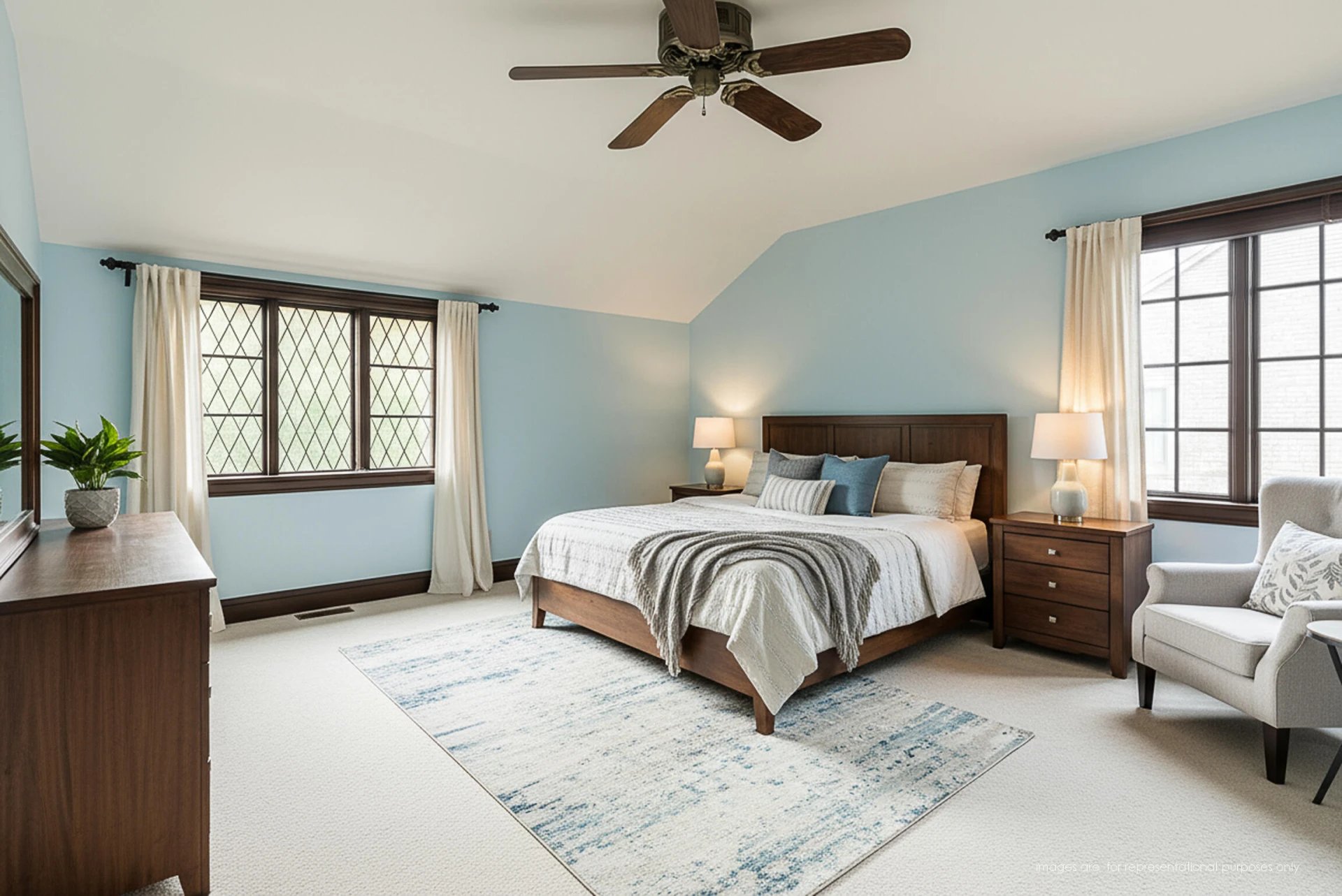 2632 Richelieu AVE - Photo 29