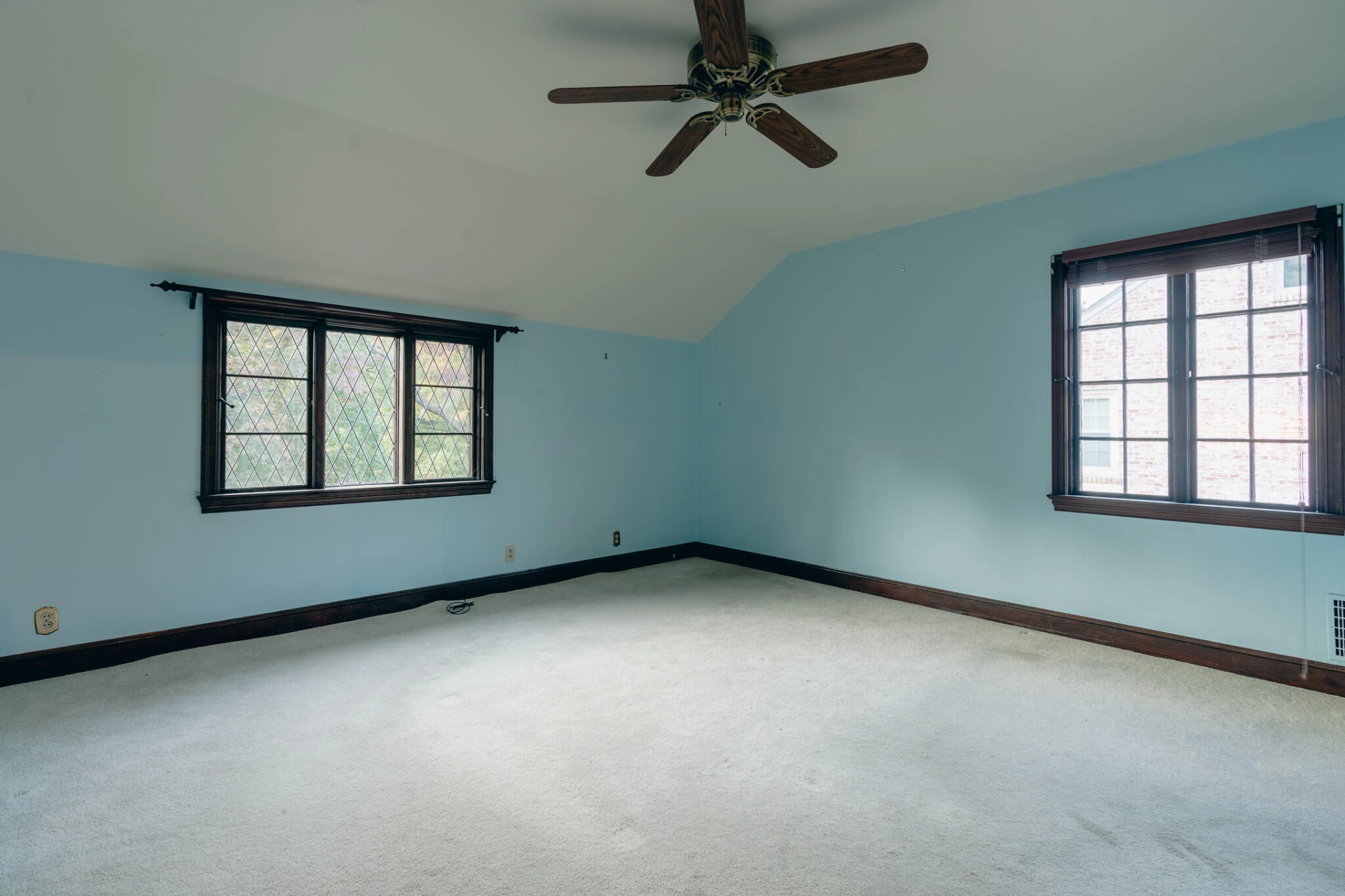 2632 Richelieu AVE - Photo 30