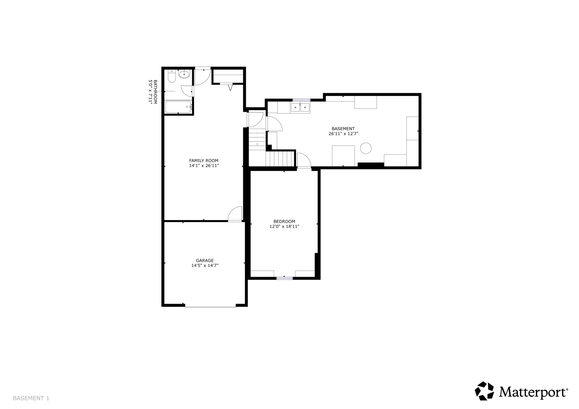 2632 Richelieu AVE - Photo 5