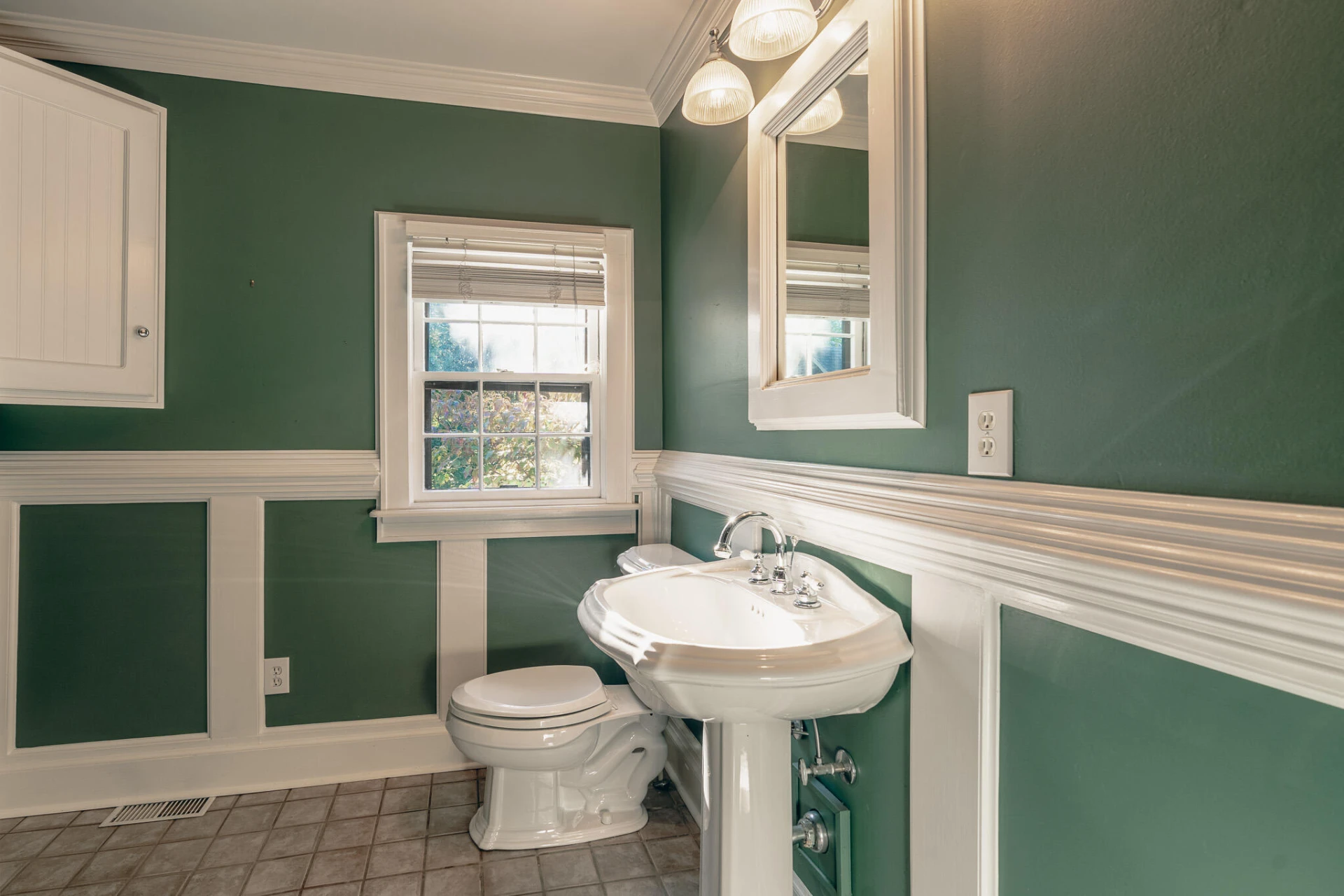 2632 Richelieu AVE - Photo 35