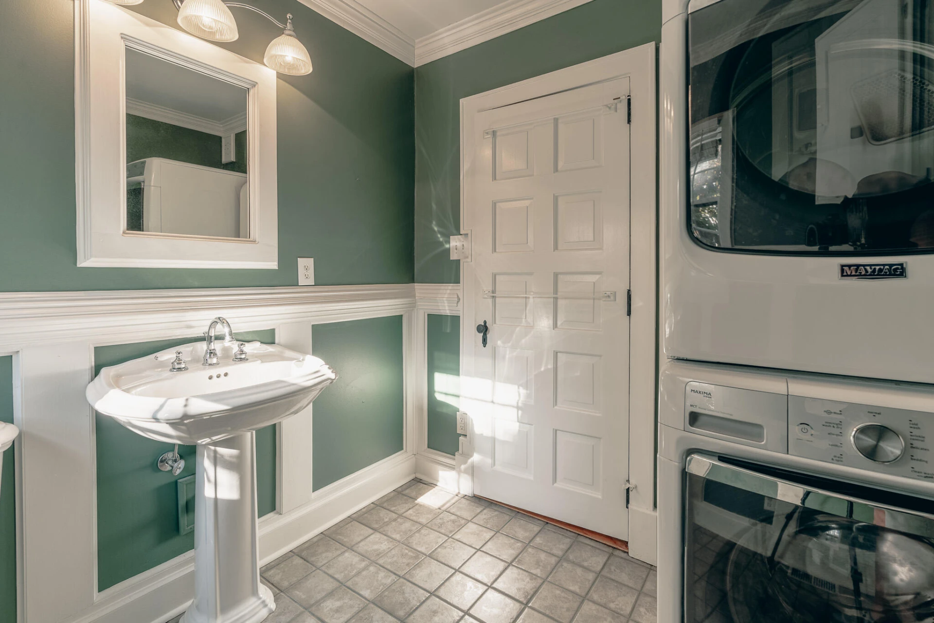 2632 Richelieu AVE - Photo 36