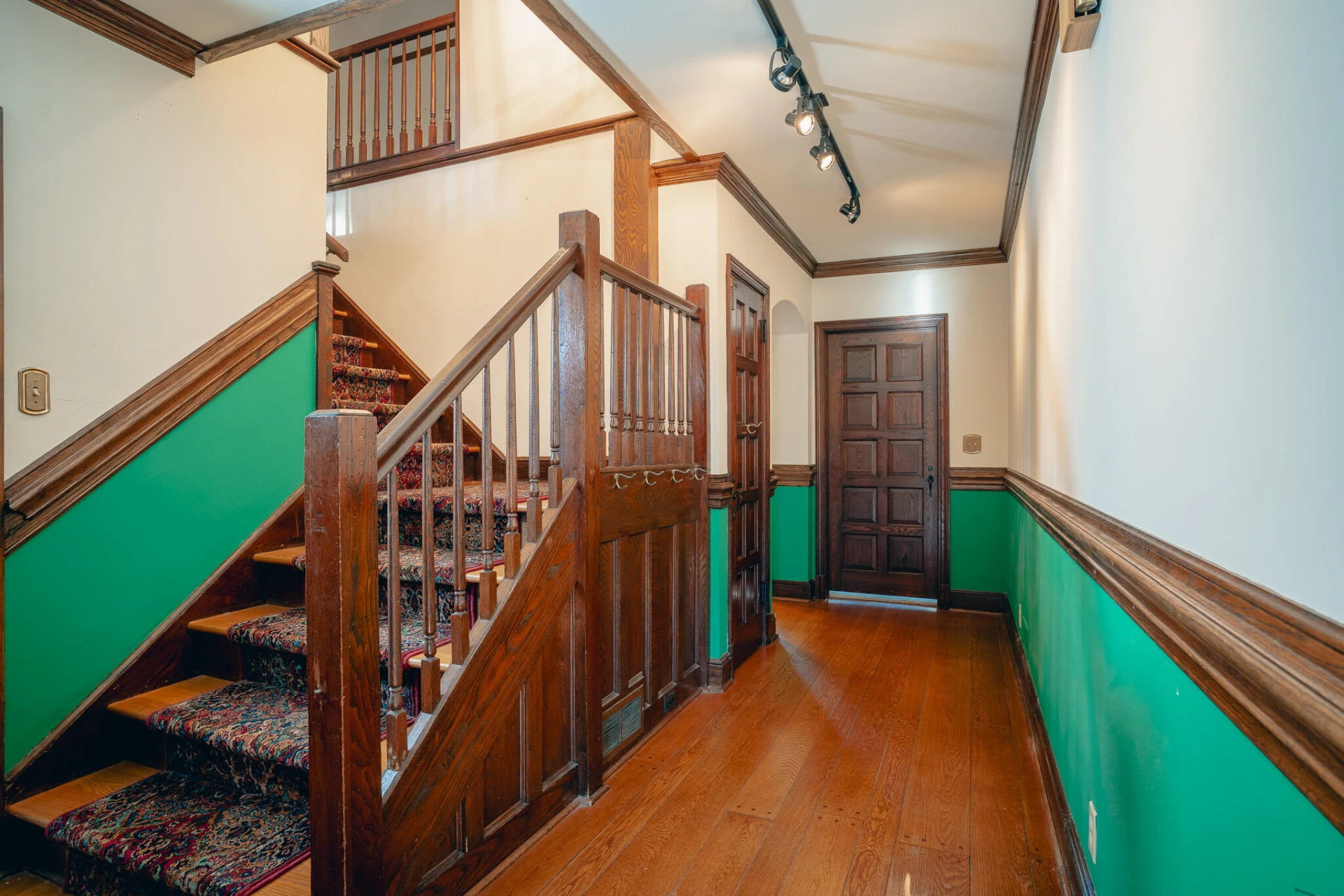 2632 Richelieu AVE - Photo 37