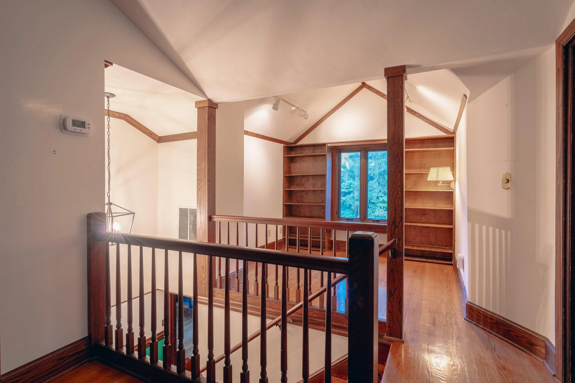 2632 Richelieu AVE - Photo 38