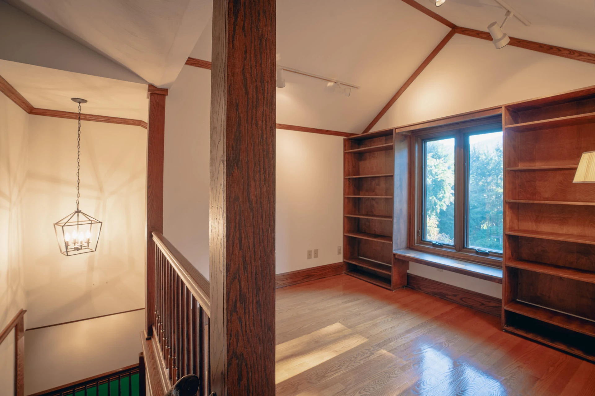 2632 Richelieu AVE - Photo 39