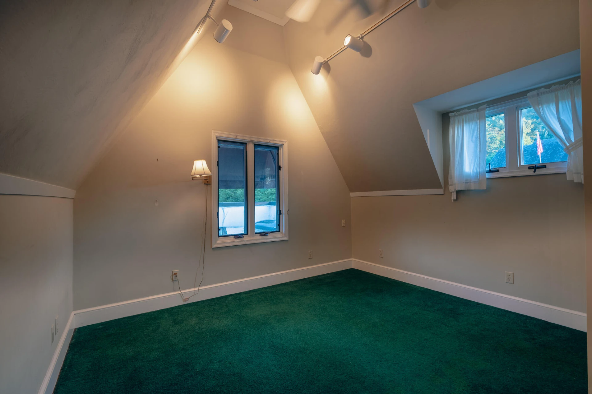 2632 Richelieu AVE - Photo 41