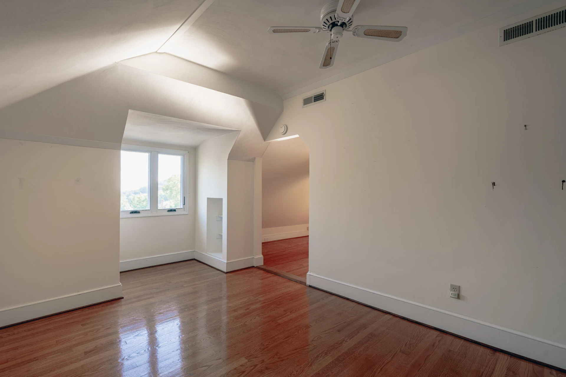2632 Richelieu AVE - Photo 42
