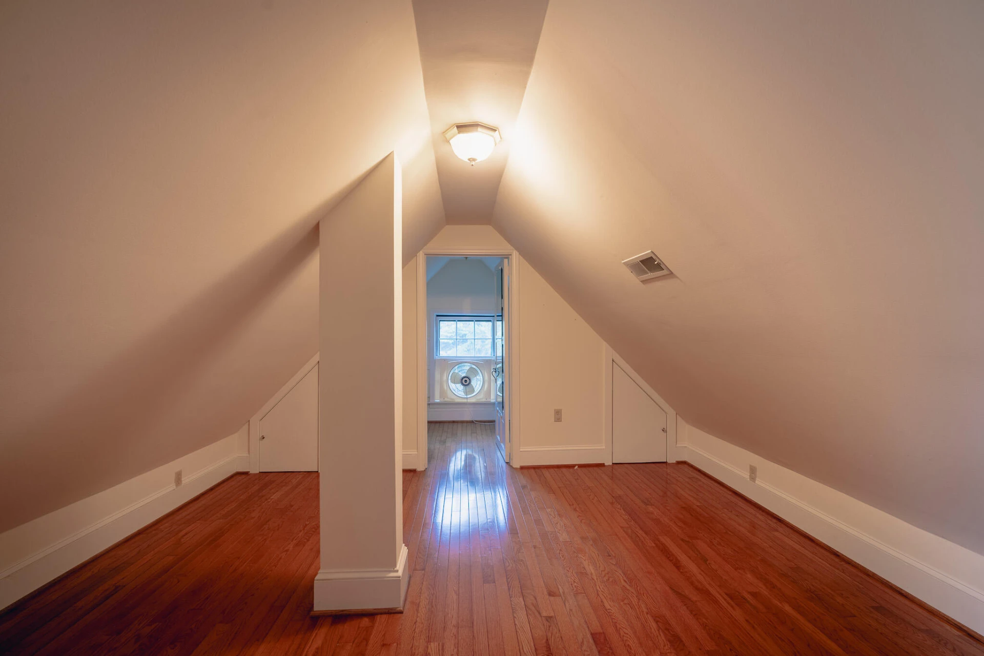 2632 Richelieu AVE - Photo 43