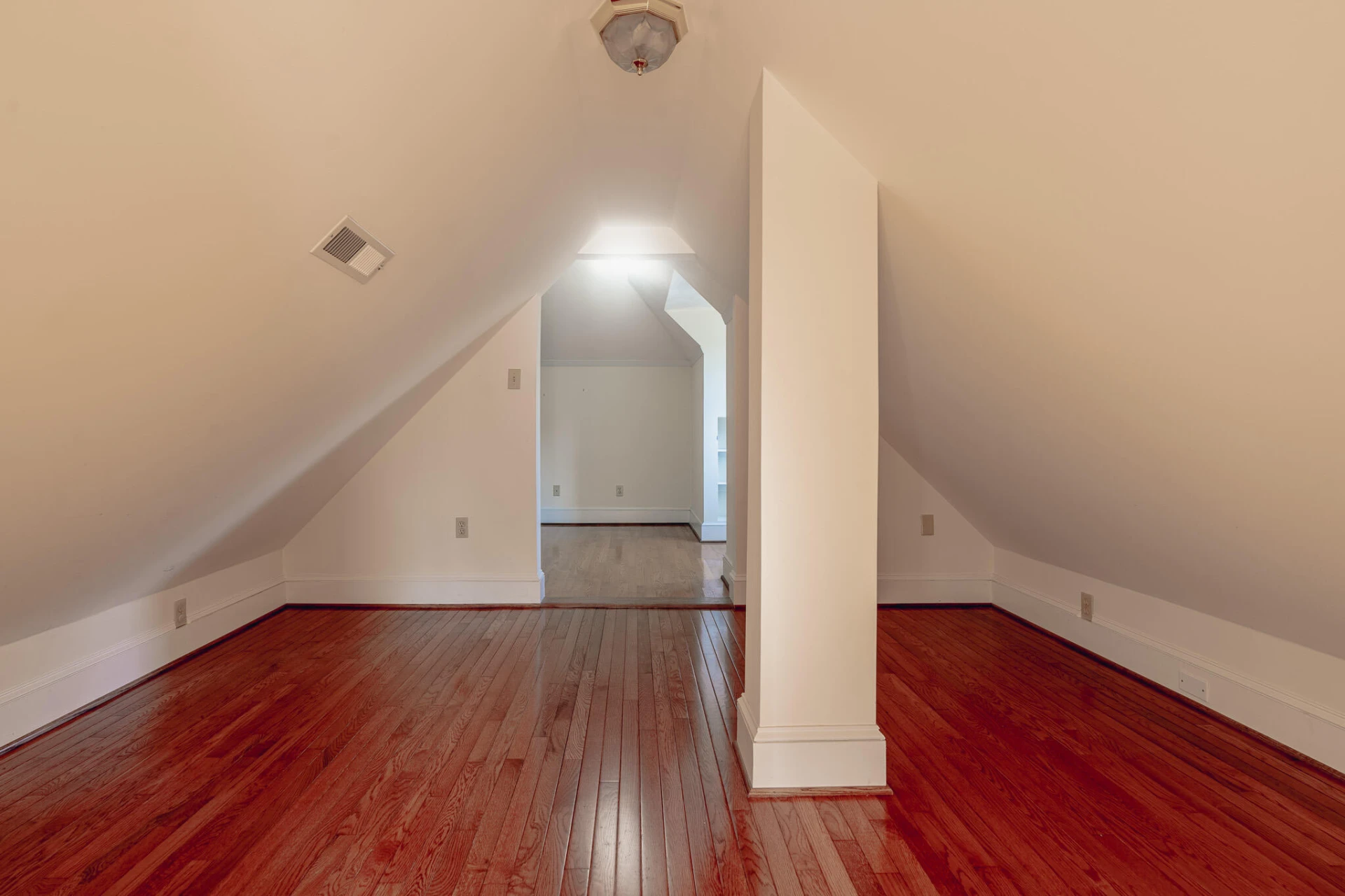 2632 Richelieu AVE - Photo 44